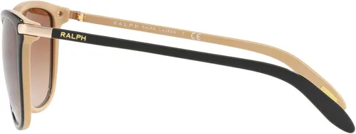 Vista 4 de Ralph by Ralph Lauren Gafas de sol Ra5160 para mujer