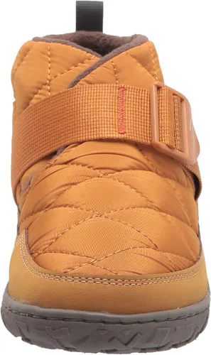Vista 2 de Chaco Ramble Puff - Botas de nieve para hombre
