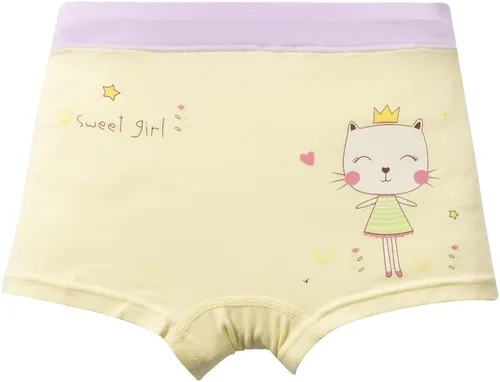 Vista 6 de Core Pretty girls Sweet Girl