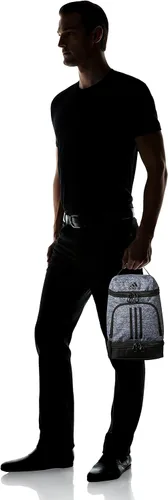 Vista 7 de adidas Bolsa de almuerzo aislada Excel 2 unisex para adultos Bolsa de almuerzo aislada Excel 2