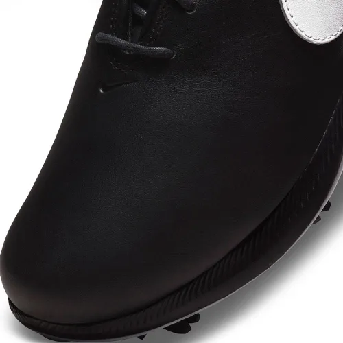 Vista 7 de Nike Air Zoom Victory Tour 2 - Zapatos de golf para hombre
