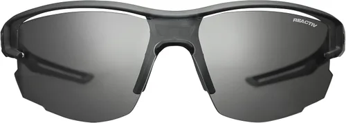 Vista 2 de Julbo Gafas de sol Aero