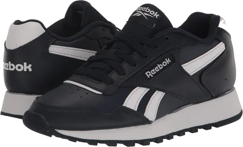Vista 7 de Reebok Tenis Glide unisex para adultos