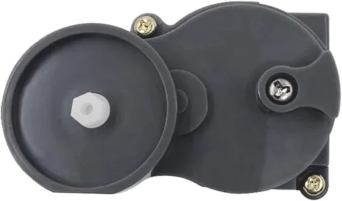 Vista 4 de Módulo de motor de cepillo lateral para Irobot Roomba 500 600 700 800 900 655 560 accesorio de repuesto