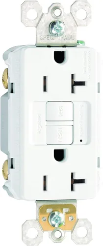 Vista 8 de Legrand Radiant 2097GRY, 2097GRY, color gris, 1 unidad