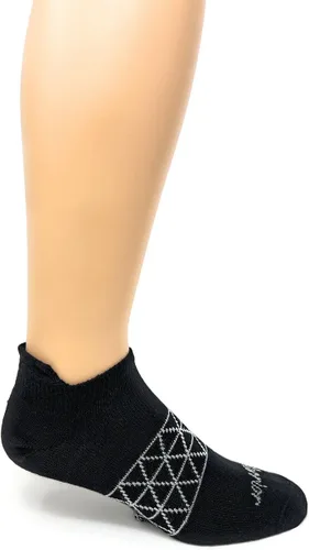 Vista 2 de Warrior Alpaca Socks - Colección Everyday Warrior - Calcetines de alpaca multiusos - Uso diario para cada temporada