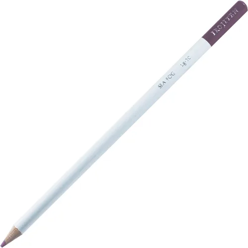 Vista 30 de Tombow Irojiten - Lápiz de colores, Aqua P7, paquete de 1