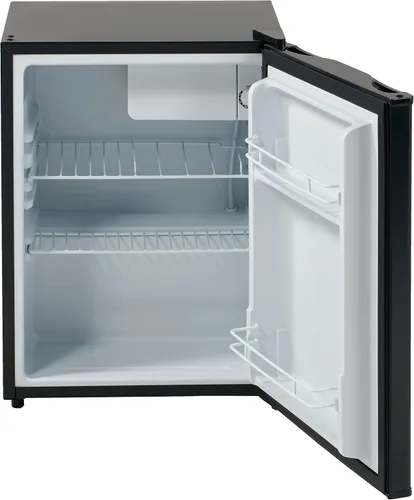 Vista 3 de Avanti RM24T1B refrigerador compacto de 2.4 cf