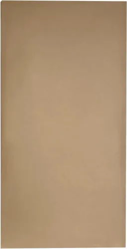 Vista 10 de ATS Acoustics Panel Acústico Microsuede 24" x 48" x 4" Borde Cuadrado (negro)