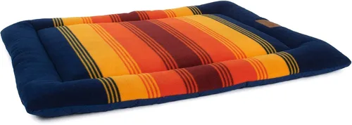 Vista 12 de Pendleton Glacier Comfort - Cojín para mascotas, tamaño XL