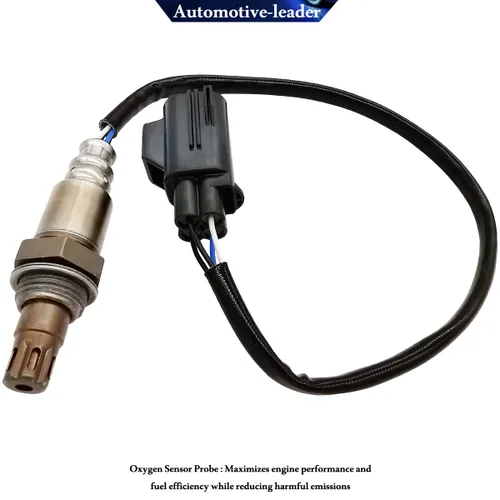 Vista 3 de 234-9027 Relación de combustible de aire aguas arriba Sensor de oxígeno O2 1 para Land Rover LR2 2008-2012 3.2L 2006-2014 Freelander 2 (FA_) 3.2 4x4