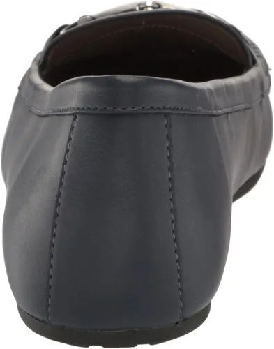 Vista 3 de Aerosoles Mocasines Day Drive para mujer