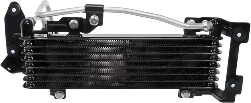 Vista 3 de Dorman Enfriador de aceite de transmisión automática 918-298 compatible con modelos seleccionados de Acura