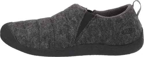 Vista 8 de KEEN 1025625-HOWSER II-ME - 1025625