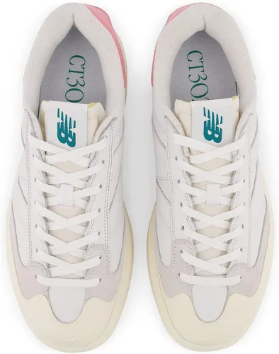 Vista 4 de New Balance Tenis CT302 para mujer