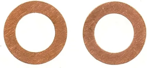 Vista 6 de Power Stop Pinza de repuesto delantera izquierda L15182 One Stock