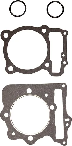 Vista 7 de Kit de juntas de pistón de cilindro para Honda Sportrax TRX400EX (1999-2008) Big Bore 3.504 in