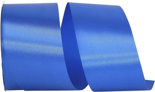 Vista 243 de Reliant Ribbon 4700-056-05C cinta