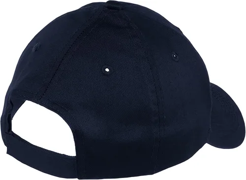 Vista 23 de Port & Company Gorra de sarga juvenil 6Panel YCP80