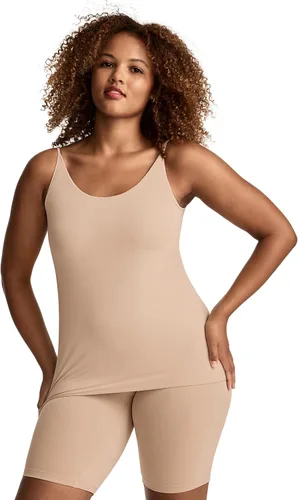 Vista 6 de Jockey Camisola suavizante ultraligera para mujer
