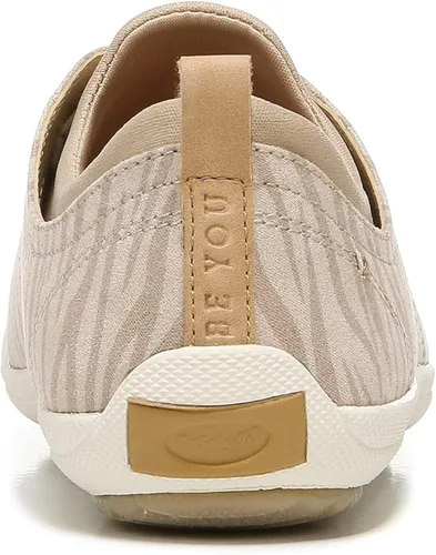 Vista 3 de Dr. Scholl's Shoes Tenis Jam Session para mujer