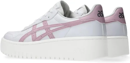 Vista 104 de ASICS Zapato deportivo Japan S PF para mujer