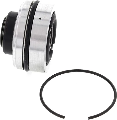 Vista 7 de All Balls Racing Kit de sello de amortiguador trasero compatible con/reemplazo para Honda Crf250R 04-19, CRF250X 2006-17, CRF450R 02-08, 2017-19
