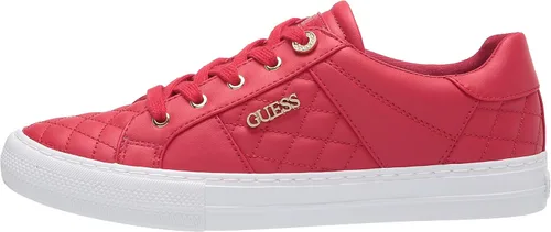 Vista 8 de GUESS Loven - Tenis para mujer