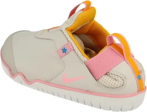 Vista 2 de Nike womens Modern