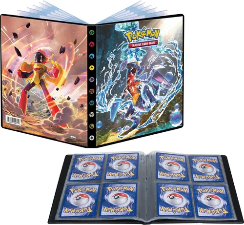 Vista 2 de ASMODEE FRANCE 16071