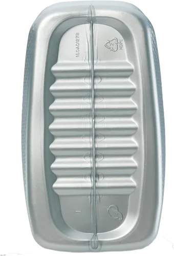 Vista 131 de Valvoline SynPower Full aceite sintético para motor, 1 Cuarto de galón, Ambar
