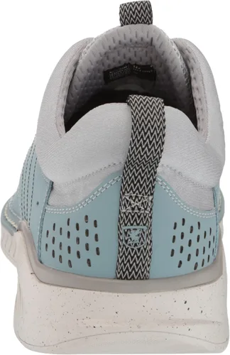 Vista 3 de STACY ADAMS Men's, Barna Sneaker