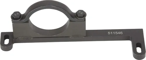 Vista 3 de OTC 6488 - Kit de servicio de levas para Ford SOHC 4.0L V6