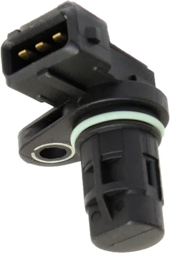 Vista 2 de Go-Parts - para el sensor de posición del árbol de levas Kia Forte Koup 2014-2014