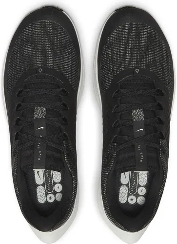 Vista 5 de Nike Zapatos de correr para hombre