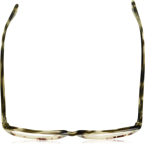 Vista 4 de Ray-Ban RX5228m Square Prescription Eyeglass Frames