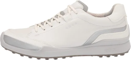 Vista 9 de ECCO Men's Biom Hybrid Hydromax Water-Resistant Golf Shoe