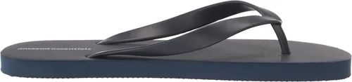 Vista 7 de Tienda Essentials Chanclas para hombre, paquete de 3