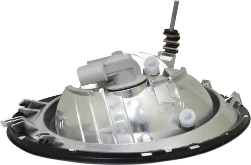 Vista 5 de TYC Conjunto de luz trasera izquierda compatible con Volkswagen Beetle 2006-2010
