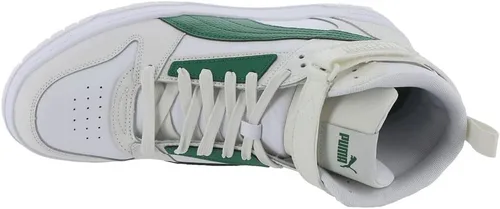 Vista 2 de PUMA Tenis RBD Game para hombre