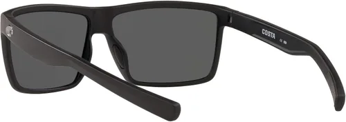 Vista 6 de Costa Del Mar - Lentes de sol Rinconcito para hombre