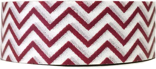 Vista 19 de allydrew Cinta adhesiva decorativa Washi, parejas de pájaros