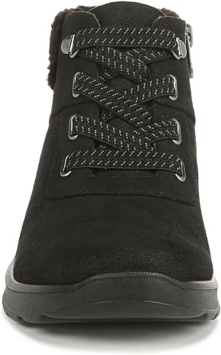 Vista 3 de BZees Botines Generation para mujer