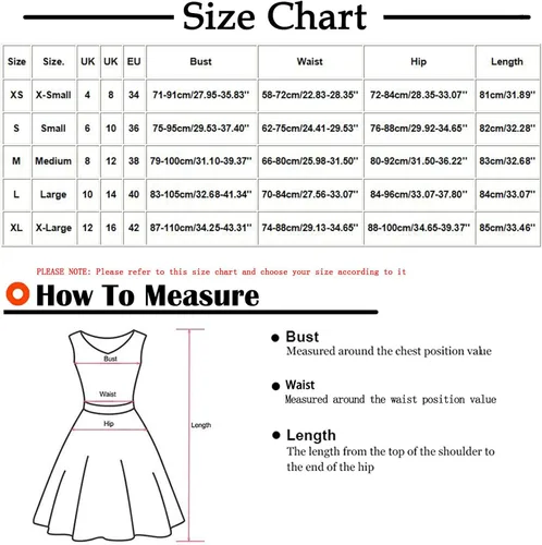 Vista 3 de LFEOOST Vestido de un hombro para mujer, entallado, sexy, entallado, sin mangas, fruncido, mini vestido de verano liso, casual, falda envolvente a