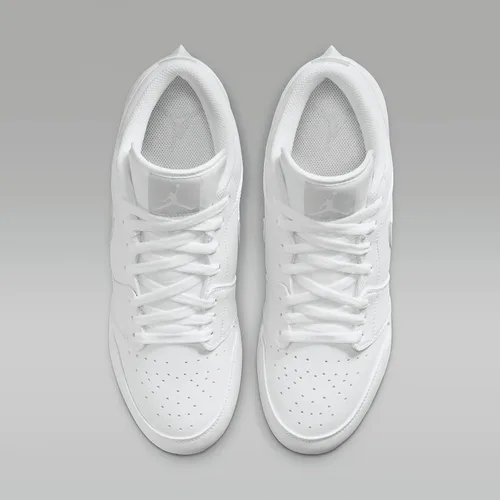 Vista 4 de Nike Mens Vapor Edge Pro 360