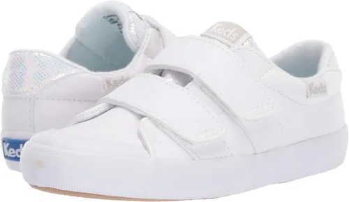 Vista 7 de Keds Tenis Courtney Hook Loop