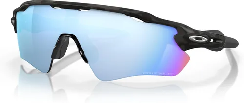 Vista 7 de Oakley OO9208 Radar EV Path - Lentes de sol para hombre