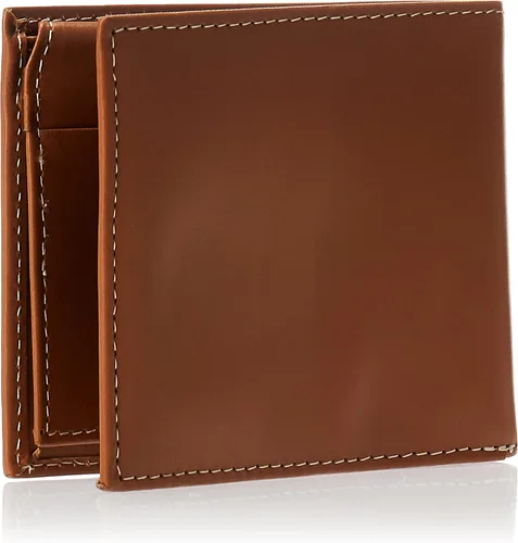 Vista 19 de Timberland Hunter Passcase - Maletín para hombre