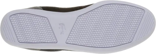 Vista 4 de Lacoste Court-Minimal - Tenis de moda para hombre