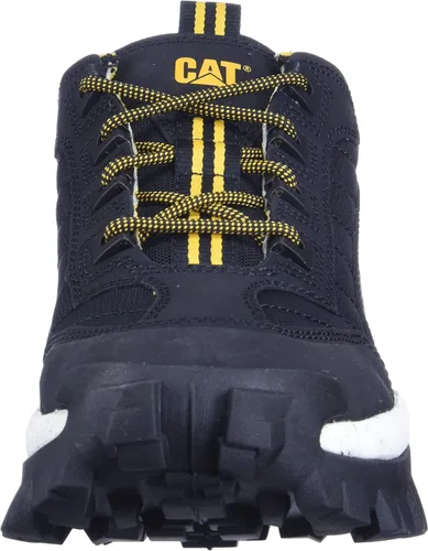 Vista 2 de Cat Footwear Tenis Intruder para hombre